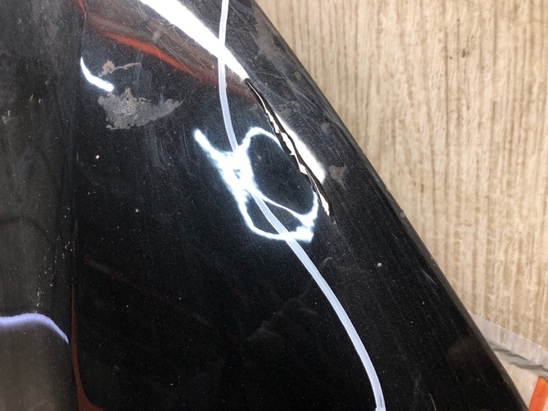 Капот X-TRAIL/ROGUE T32 13-20 Капот X-TRAIL/ROGUE T32 13-20