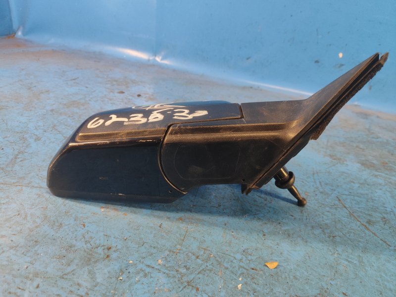 Зеркало правое KIA SOUL AM 08-13 Зеркало правое KIA SOUL AM 08-13