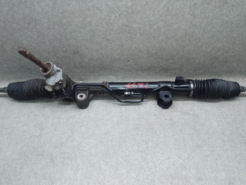 Рулевая рейка JOURNEY 08-20 2014 3.6 ERB