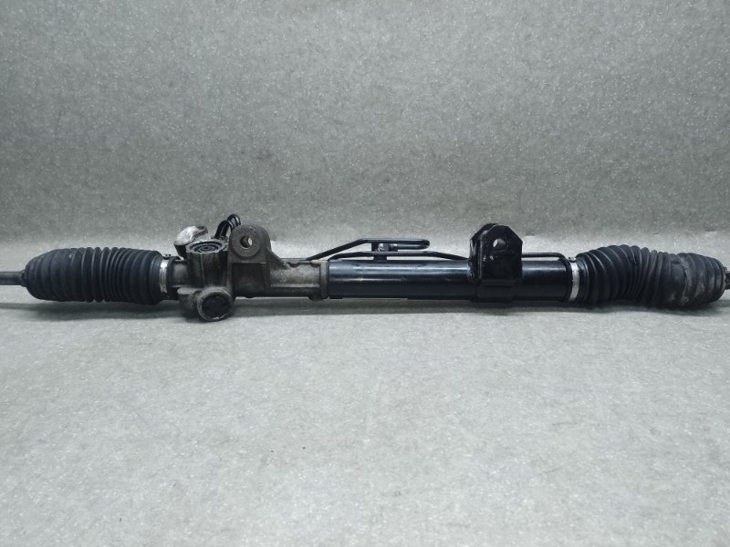 Рулевая рейка JOURNEY 08-20 2014 3.6 ERB