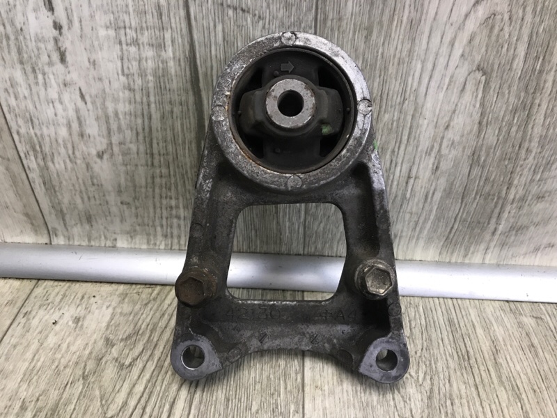 Кронштейн редуктора левый LEXUS NX 14-21 Внедорожник Кронштейн редуктора левый LEXUS NX 14-21 Внедорожник