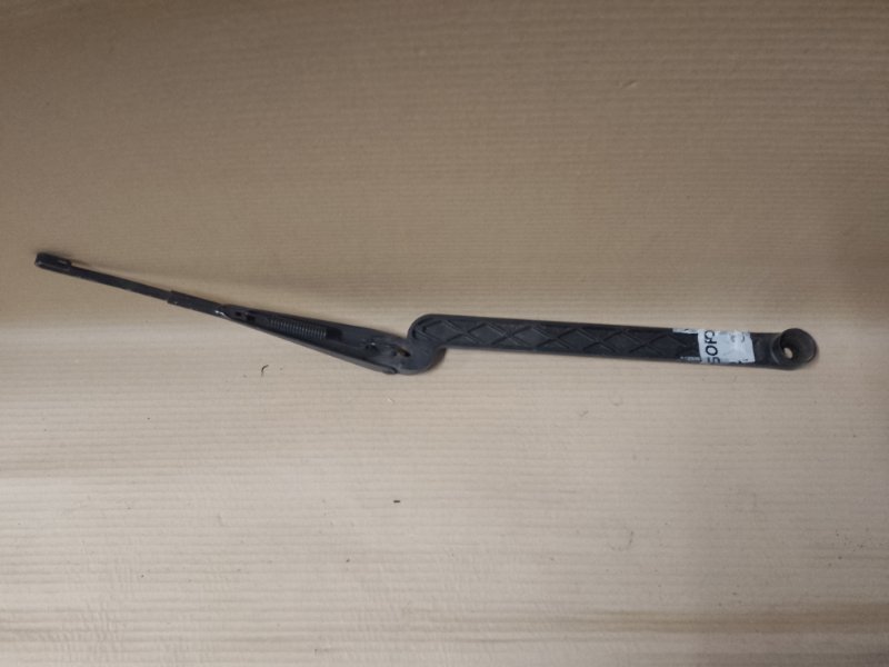 Поводок стеклоочистителя передний передний правый PILOT 08-15 Поводок стеклоочистителя передний передний правый PILOT 08-15