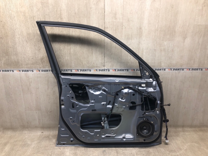 Дверь передняя левая FORESTER SH 07-12 Дверь передняя левая FORESTER SH 07-12