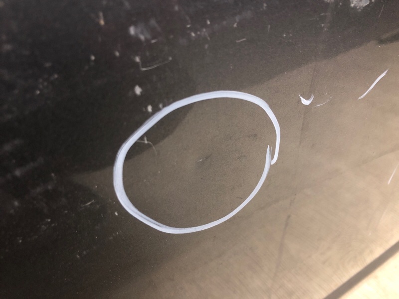 Дверь передняя левая FORESTER SH 07-12 Дверь передняя левая FORESTER SH 07-12