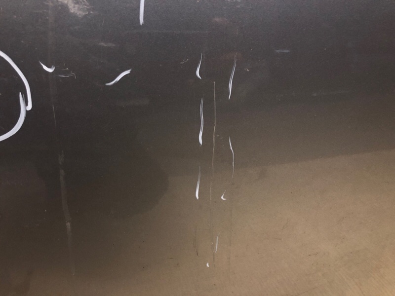 Дверь передняя левая FORESTER SH 07-12 Дверь передняя левая FORESTER SH 07-12