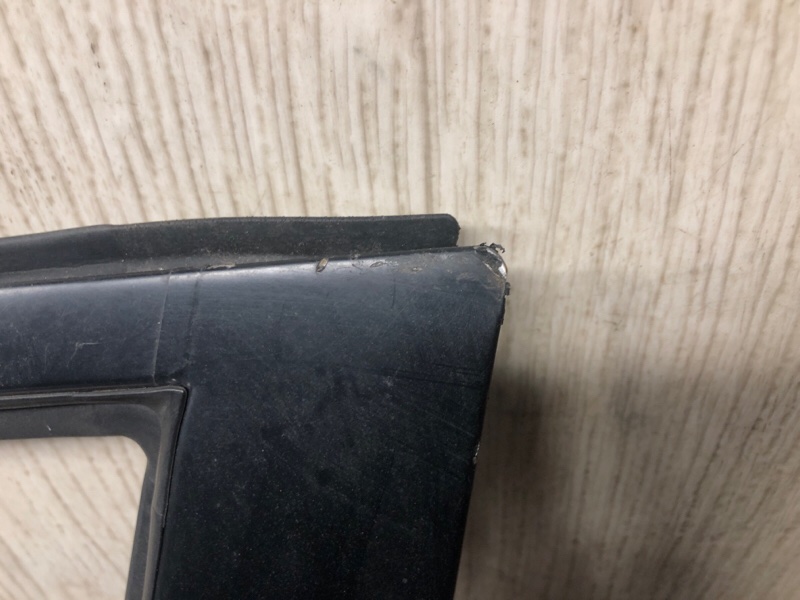 Дверь передняя левая FORESTER SH 07-12 Дверь передняя левая FORESTER SH 07-12