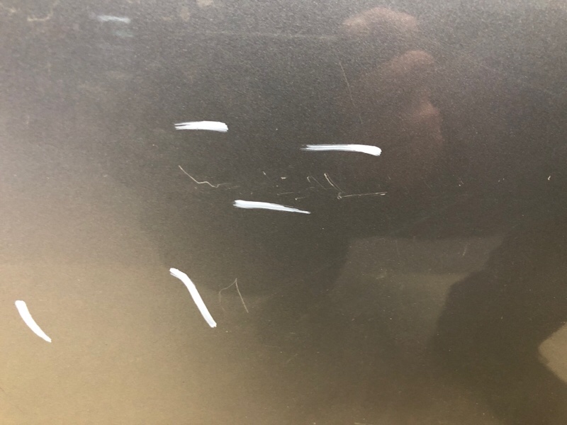 Дверь задняя правая FORESTER SH 07-12 Дверь задняя правая FORESTER SH 07-12