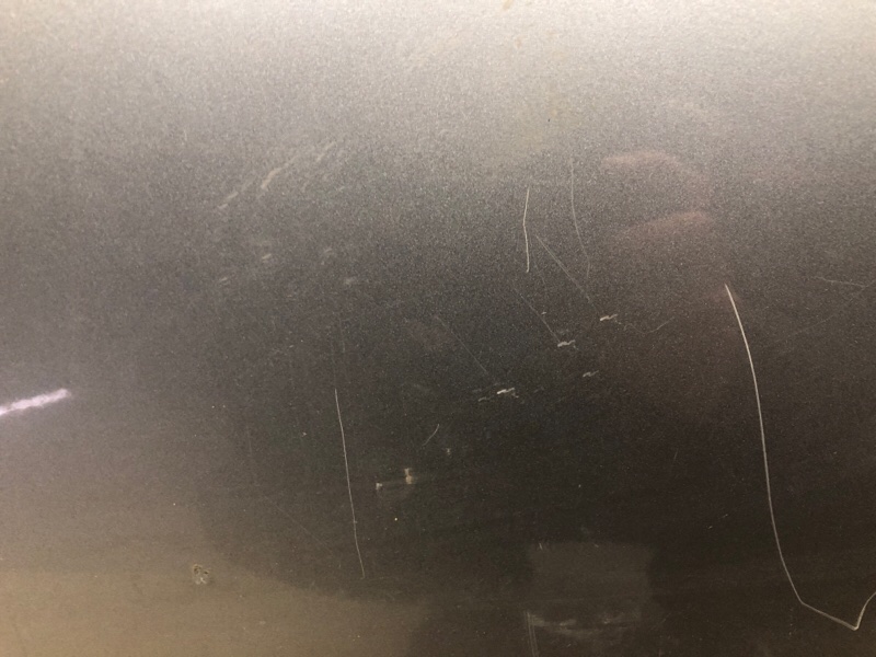 Дверь передняя правая FORESTER SH 07-12 Дверь передняя правая FORESTER SH 07-12