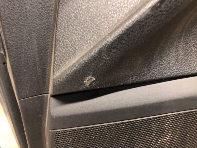 Дверь передняя правая FORESTER SH 07-12 Дверь передняя правая FORESTER SH 07-12