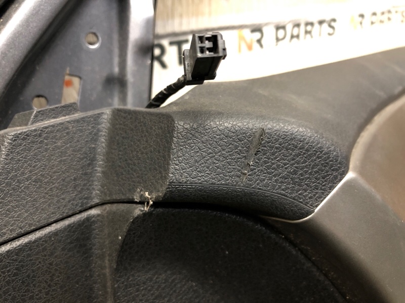 Дверь передняя правая FORESTER SH 07-12 Дверь передняя правая FORESTER SH 07-12