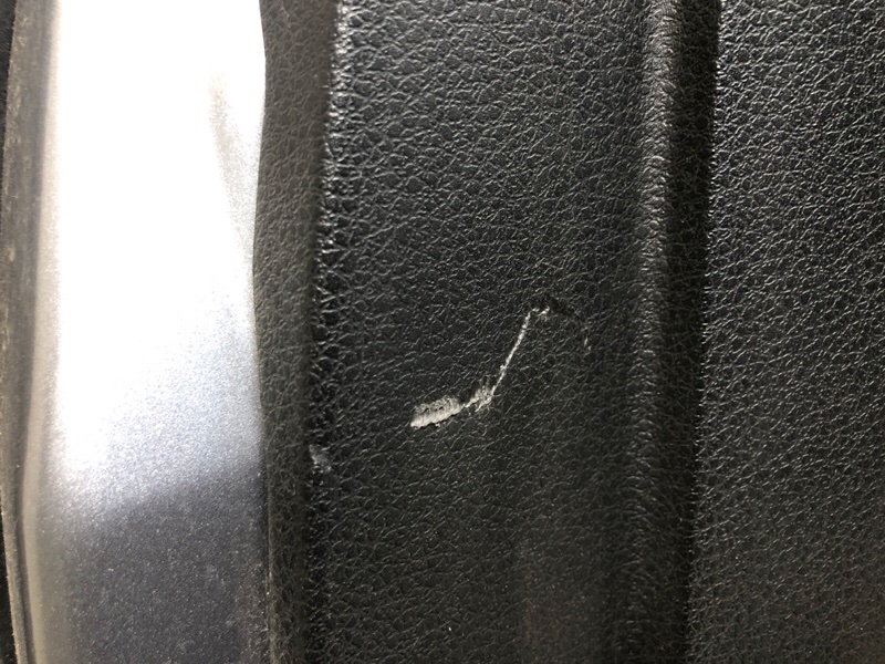 Дверь передняя правая FORESTER SH 07-12 Дверь передняя правая FORESTER SH 07-12