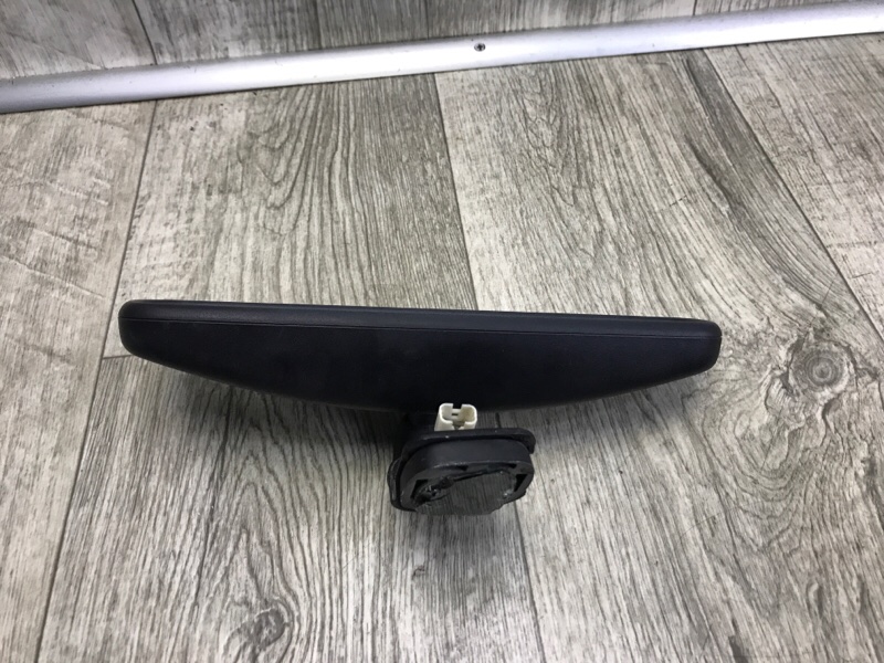 Зеркало салона GRANDEUR 05-11 TG Зеркало салона GRANDEUR 05-11 TG