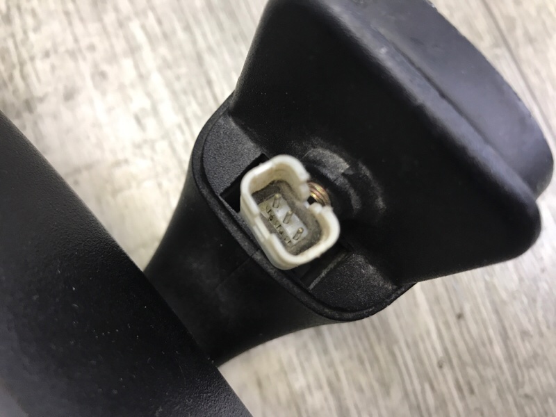 Зеркало салона GRANDEUR 05-11 TG Зеркало салона GRANDEUR 05-11 TG