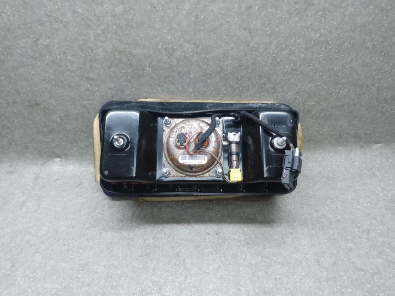 Подушка безопасности пассажира DODGE JOURNEY 08-20 2014 3.6 ERB 68083483AH Б/У