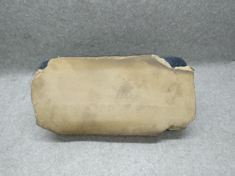 Подушка безопасности пассажира DODGE JOURNEY 08-20 3.6 ERB