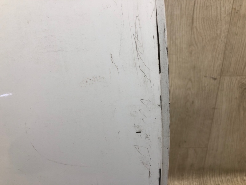 Дверь задняя правая COROLLA 150 06-13 Дверь задняя правая COROLLA 150 06-13