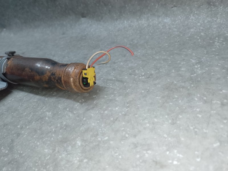 Подушка безопасности (штора) правая JOURNEY 08-20 2014 3.6 ERB