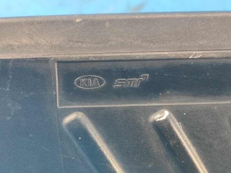 Зеркало левое SOUL PS 13-19 2014 1.6 G4FD Зеркало левое SOUL PS 13-19 2014 1.6 G4FD