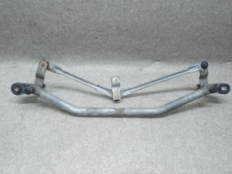 Трапеция стеклоочистителей передняя DODGE JOURNEY 08-20 3.6 ERB Трапеция стеклоочистителей передняя DODGE JOURNEY 08-20 3.6 ERB