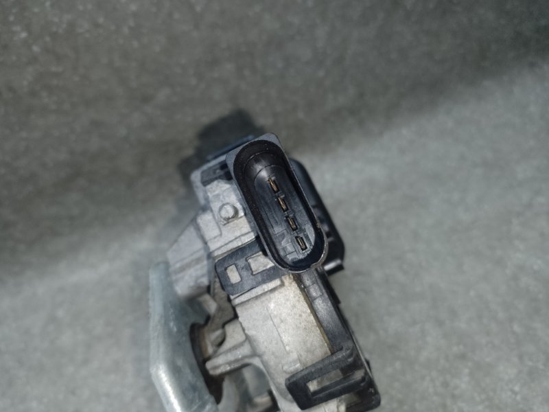 Моторчик стеклоочистителя передний JOURNEY 08-20 2014 3.6 ERB