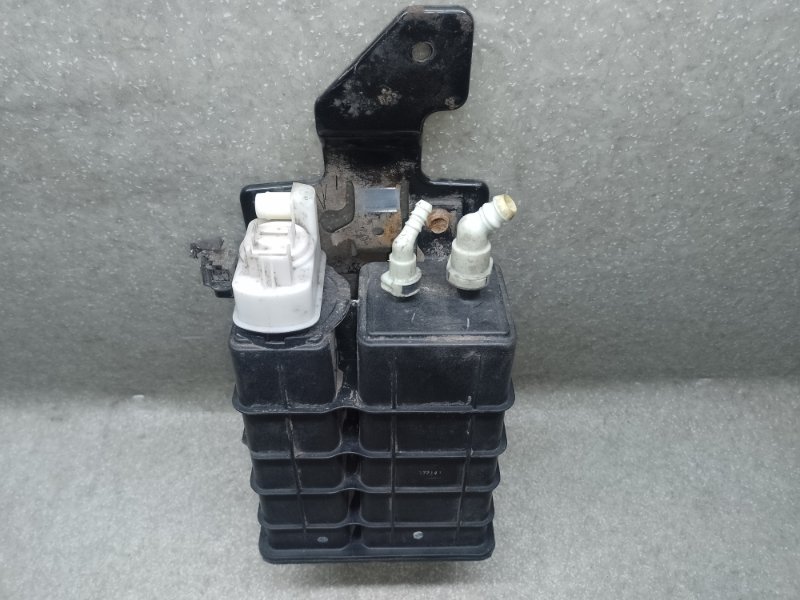 Абсорбер топливный JOURNEY 08-20 2014 3.6 ERB Абсорбер топливный JOURNEY 08-20 2014 3.6 ERB