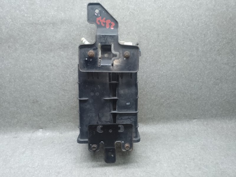 Абсорбер топливный DODGE JOURNEY 08-20 3.6 ERB Абсорбер топливный DODGE JOURNEY 08-20 3.6 ERB