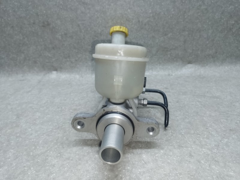 Главный тормозной цилиндр JOURNEY 08-20 2014 3.6 ERB