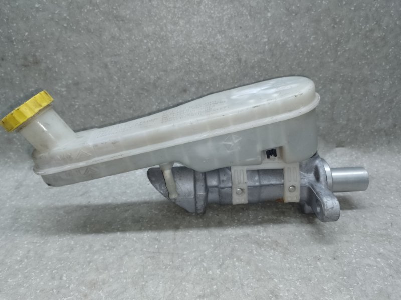 Главный тормозной цилиндр DODGE JOURNEY 08-20 3.6 ERB