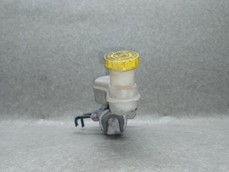 Главный тормозной цилиндр JOURNEY 08-20 2014 3.6 ERB