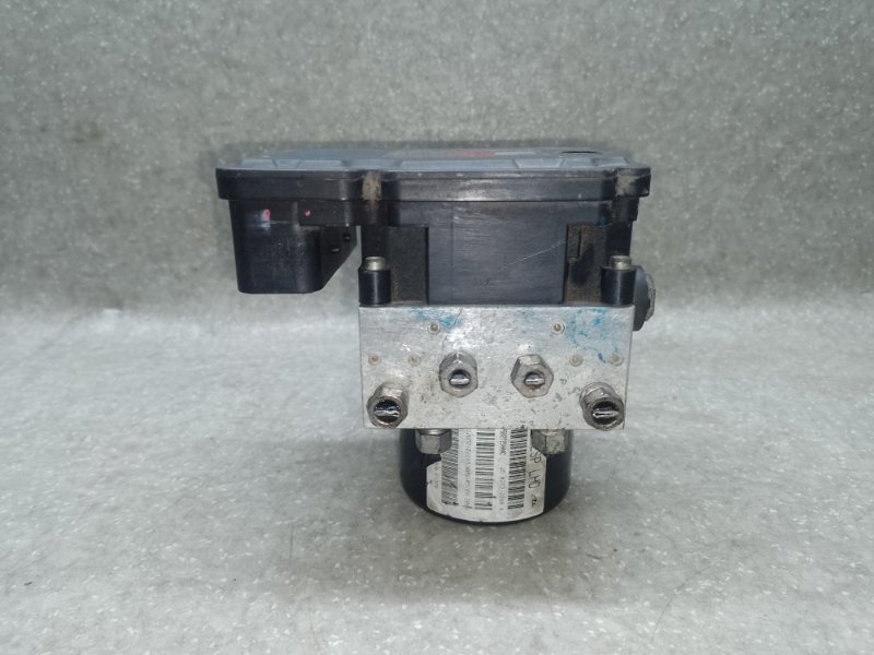 Блок ABS DODGE JOURNEY 08-20 3.6 ERB