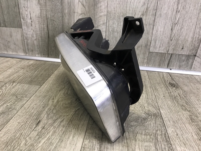 Фара правая CHARGER 05-10 Седан