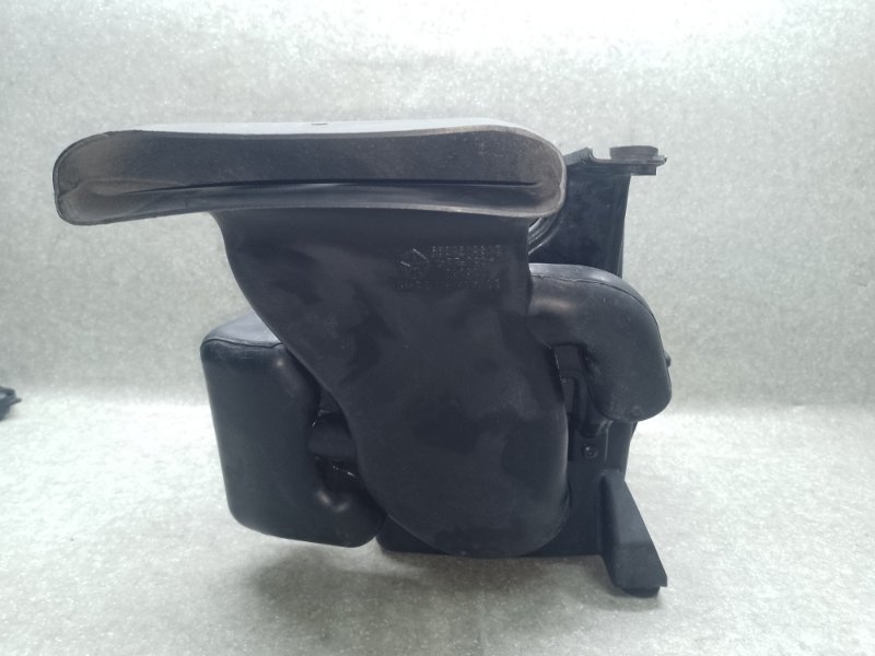 Корпус воздушного фильтра JOURNEY 08-20 2014 3.6 ERB