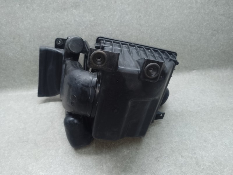 Корпус воздушного фильтра JOURNEY 08-20 2014 3.6 ERB