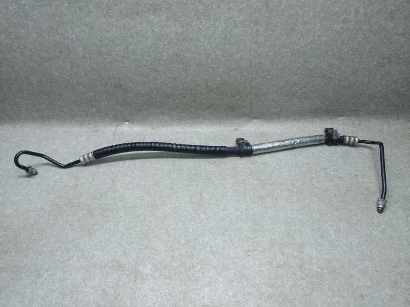 Запчасть трубка гур высокого давления DODGE JOURNEY 08-20 2014 3.6 ERB 68068740AG Б/У Трубка ГУР высокого давления DODGE JOURNEY 08-20 2014 3.6 ERB 68068740AG Б/У