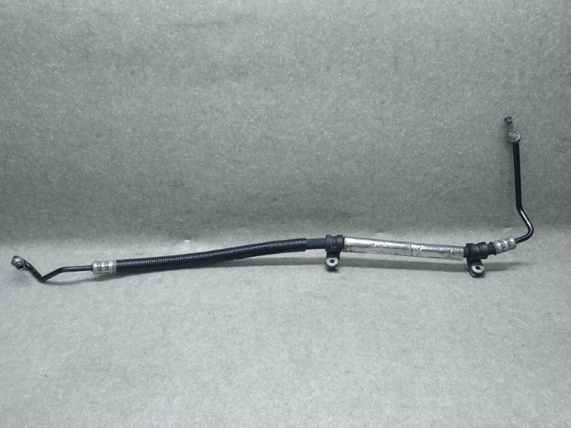 Трубка ГУР высокого давления JOURNEY 08-20 2014 3.6 ERB Трубка ГУР высокого давления JOURNEY 08-20 2014 3.6 ERB