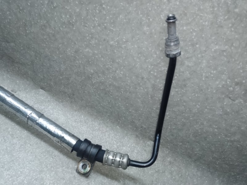 Трубка ГУР высокого давления DODGE JOURNEY 08-20 3.6 ERB Трубка ГУР высокого давления DODGE JOURNEY 08-20 3.6 ERB