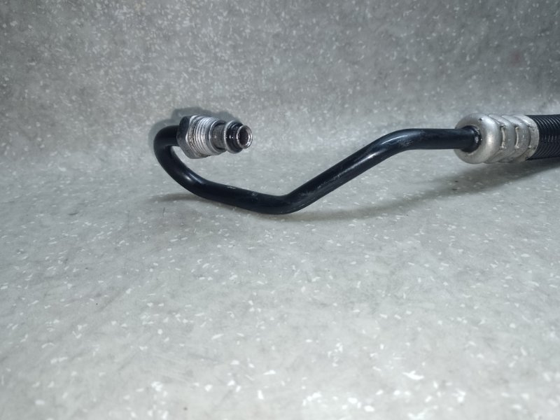 Трубка ГУР высокого давления JOURNEY 08-20 2014 3.6 ERB Трубка ГУР высокого давления JOURNEY 08-20 2014 3.6 ERB