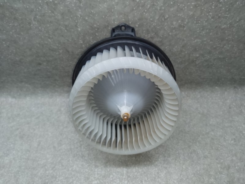 Моторчик печки JOURNEY 08-20 2014 3.6 ERB Моторчик печки JOURNEY 08-20 2014 3.6 ERB