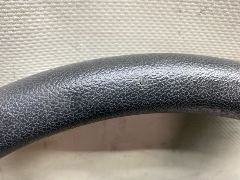 Руль 3 BM 13-19 2014 Седан 2.0L 4 Руль 3 BM 13-19 2014 Седан 2.0L 4