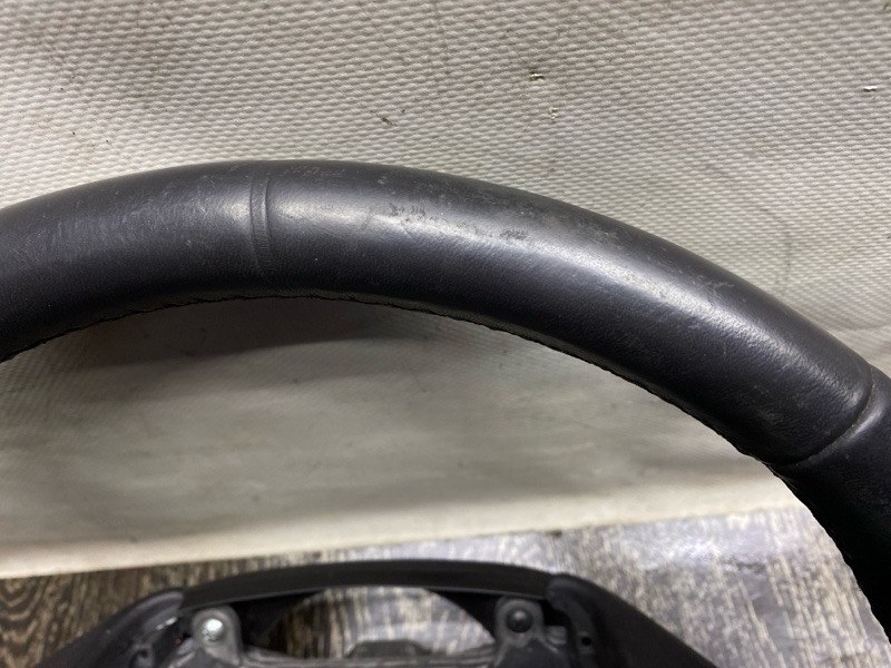 Руль TLX 14-17 Седан