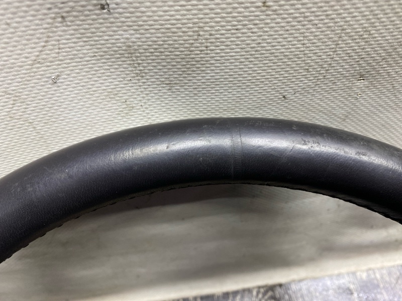 Руль TLX 14-17 Седан