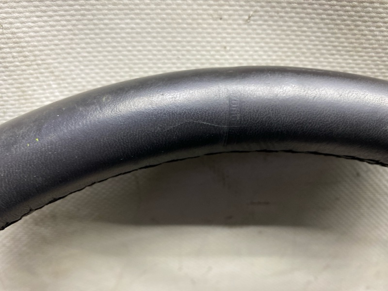 Руль TLX 14-17 Седан