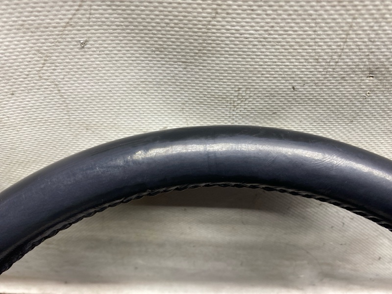 Руль LEGACY 09-15 BM 2010 Седан 2.5 EJ253