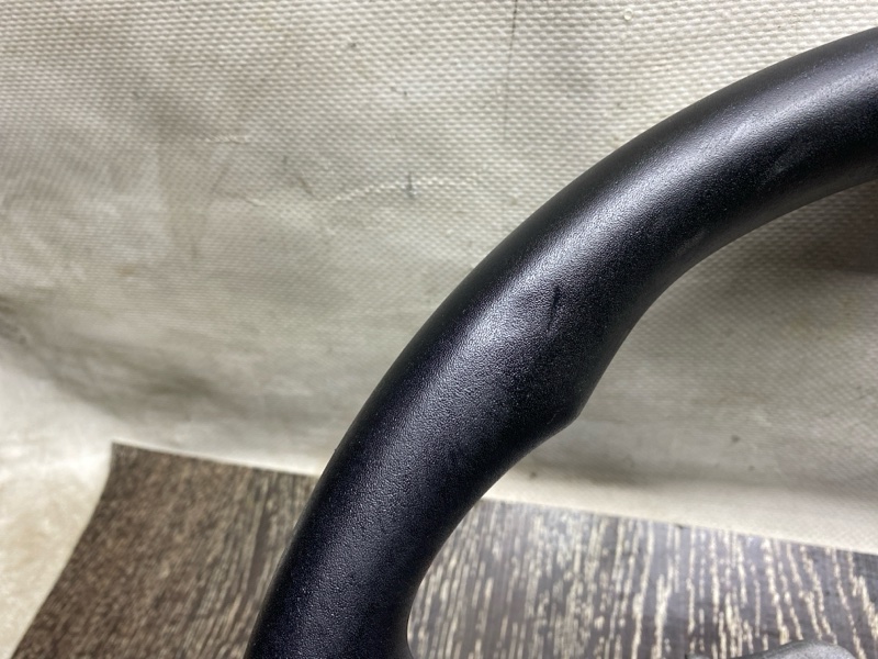 Руль SOUL PS 13-19 2017 PS 1.6