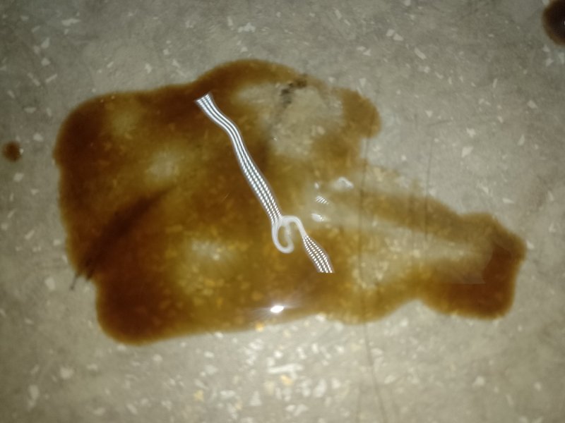 Редуктор задний JOURNEY 08-20 2014 3.6 ERB