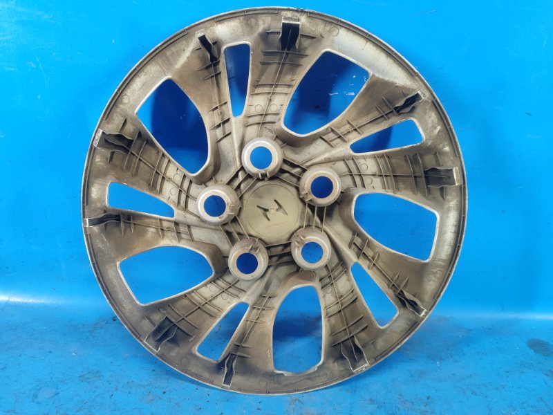 Колпак колесный ELANTRA AD 16- Колпак колесный ELANTRA AD 16-