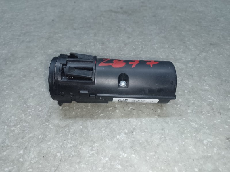 Кнопка старт-стоп DODGE JOURNEY 08-20 3.6 ERB Кнопка старт-стоп DODGE JOURNEY 08-20 3.6 ERB