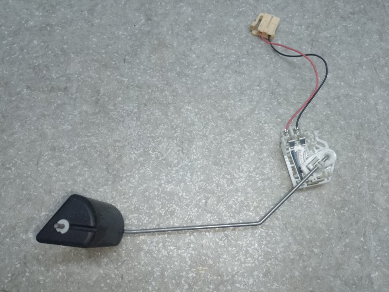 Запчасть датчик уровня топлива DODGE JOURNEY 08-20 2014 3.6 ERB 68038 902AB Б/У Датчик уровня топлива DODGE JOURNEY 08-20 2014 3.6 ERB 68038 902AB Б/У