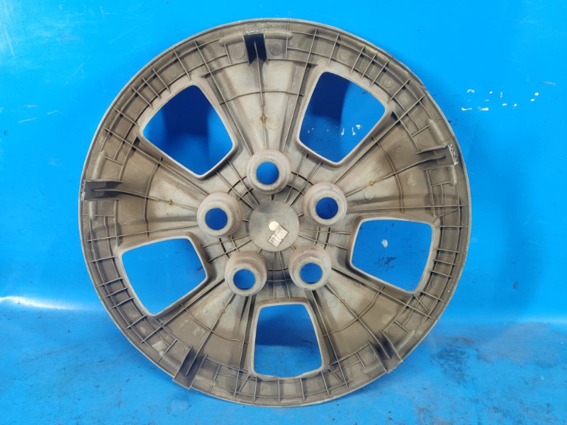 Колпак колесный SOUL AM 08-13