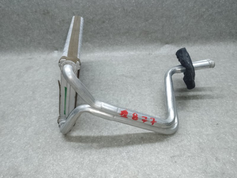 Радиатор печки JOURNEY 08-20 2014 3.6 ERB Радиатор печки JOURNEY 08-20 2014 3.6 ERB